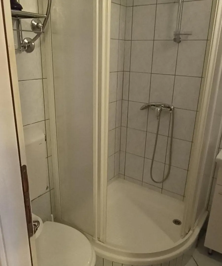 Apartments Dario Croatia